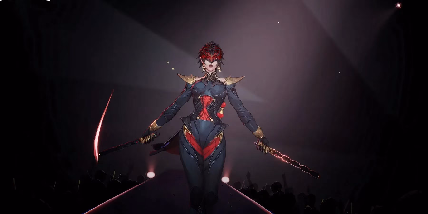 marvel-rivals-season-2-skin-rankings-which-hellfire-gala-look-is-the-real-mvp-image-7