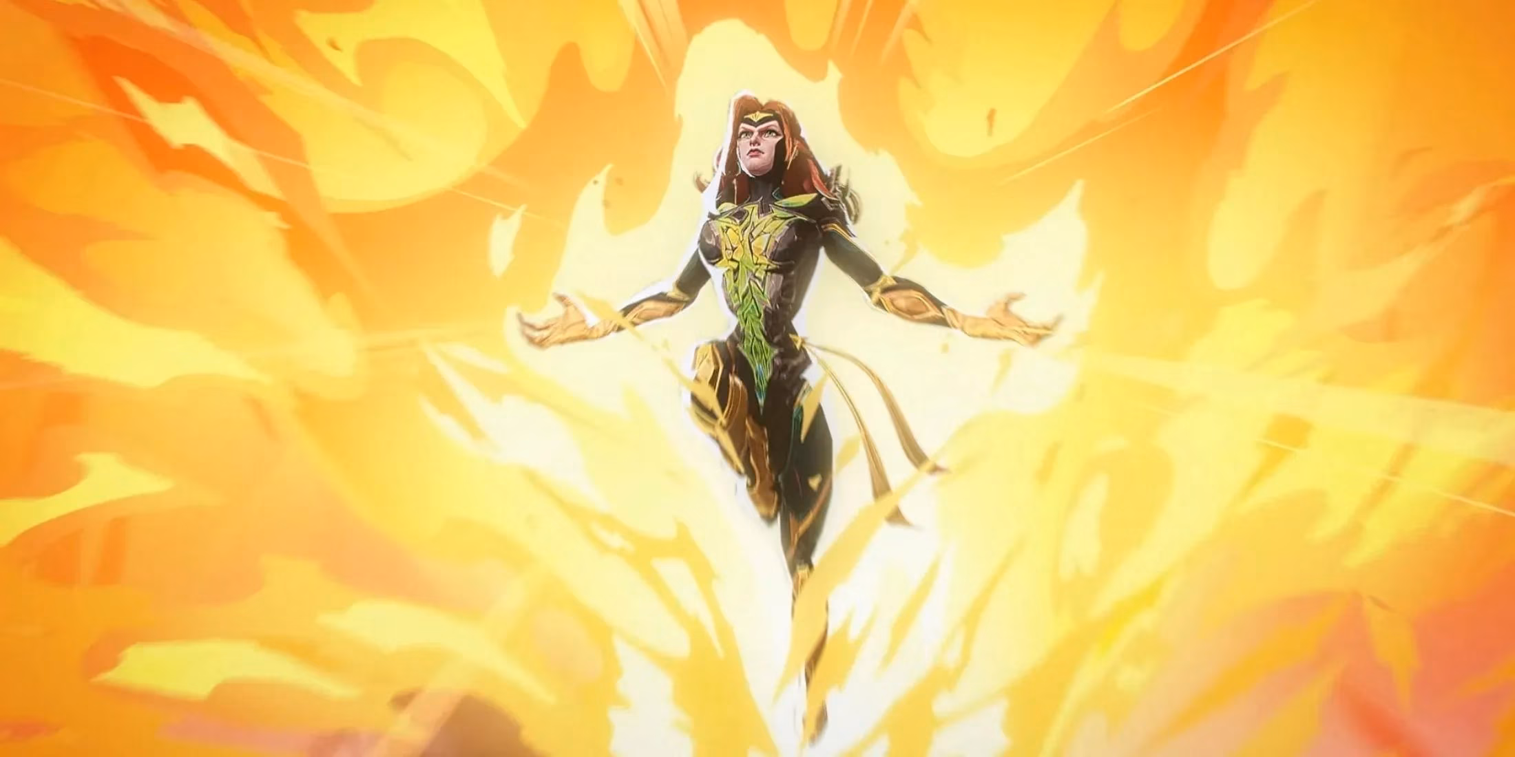 marvel-rivals-season-3-5-a-symphony-of-chaos-and-healing-in-2026-image-0