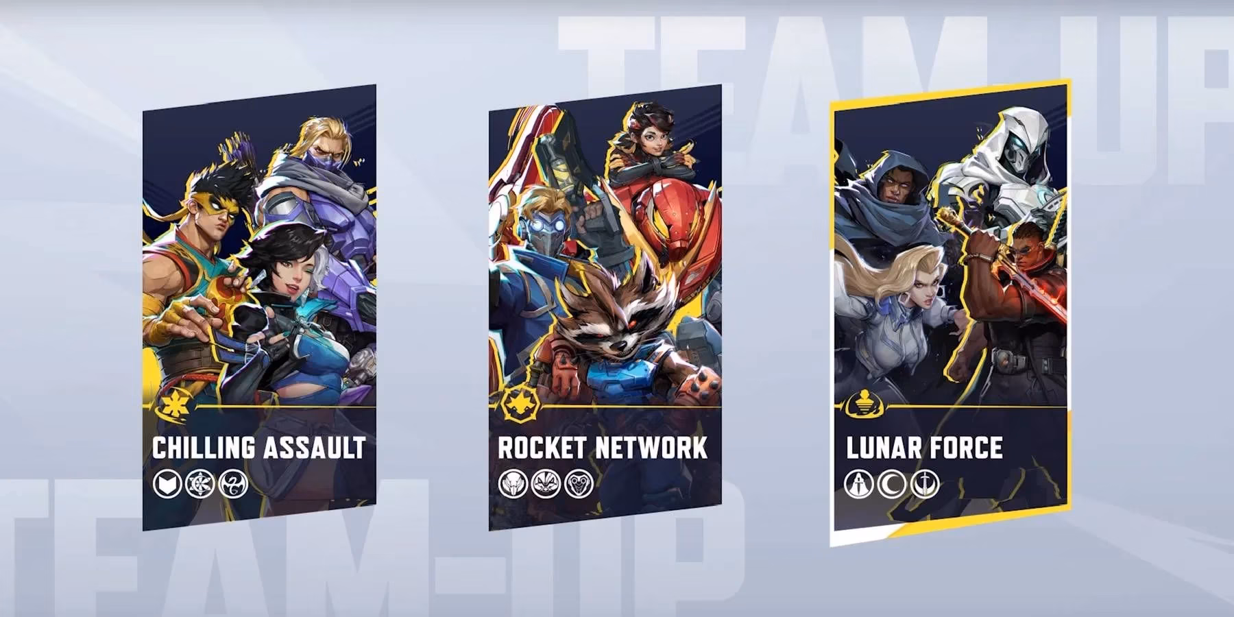 marvel-rivals-season-3-5-blade-new-team-ups-and-a-shifting-meta-image-1