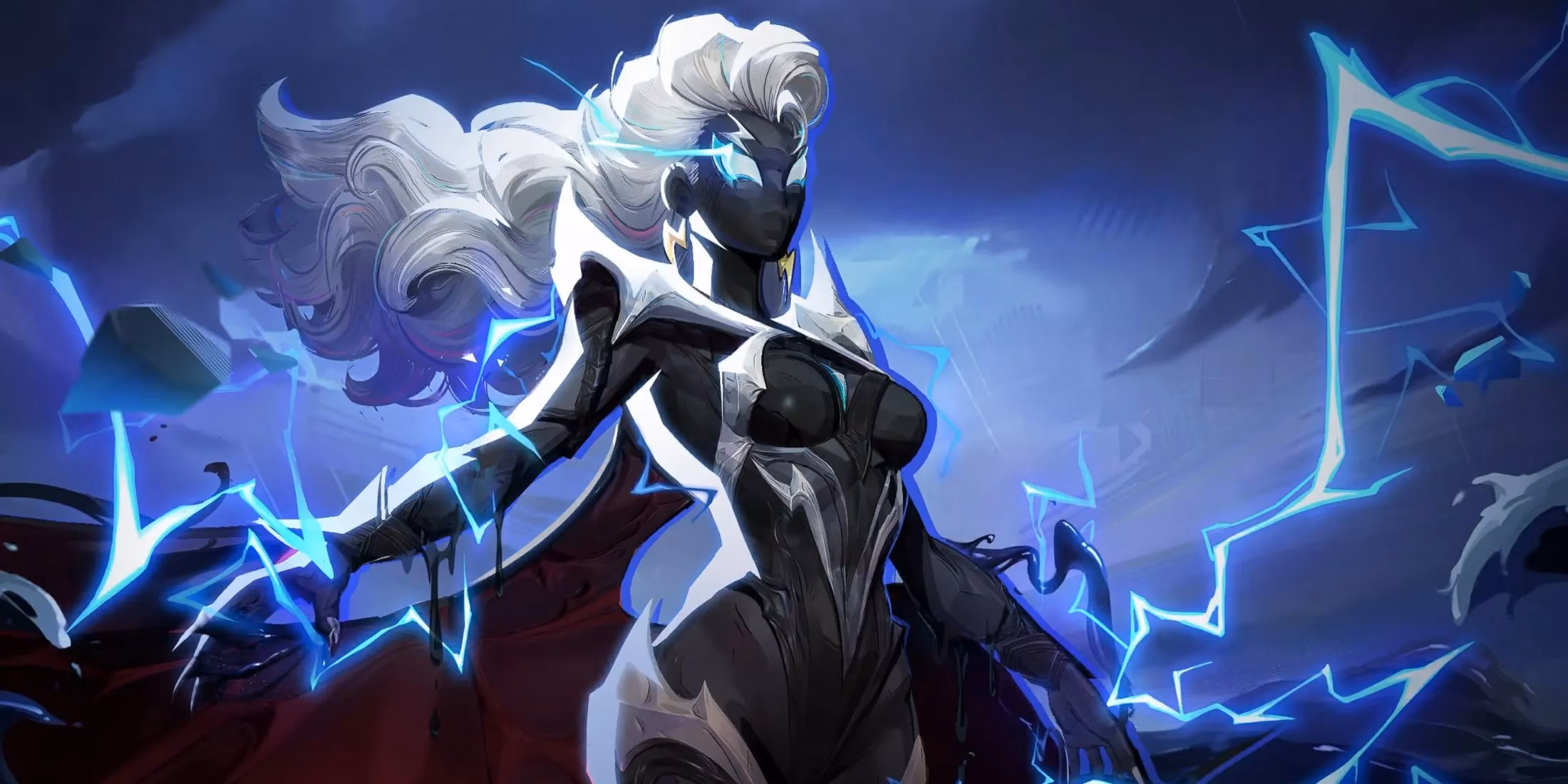 marvel-rivals-season-3-no-more-daily-grind-new-heroes-image-0