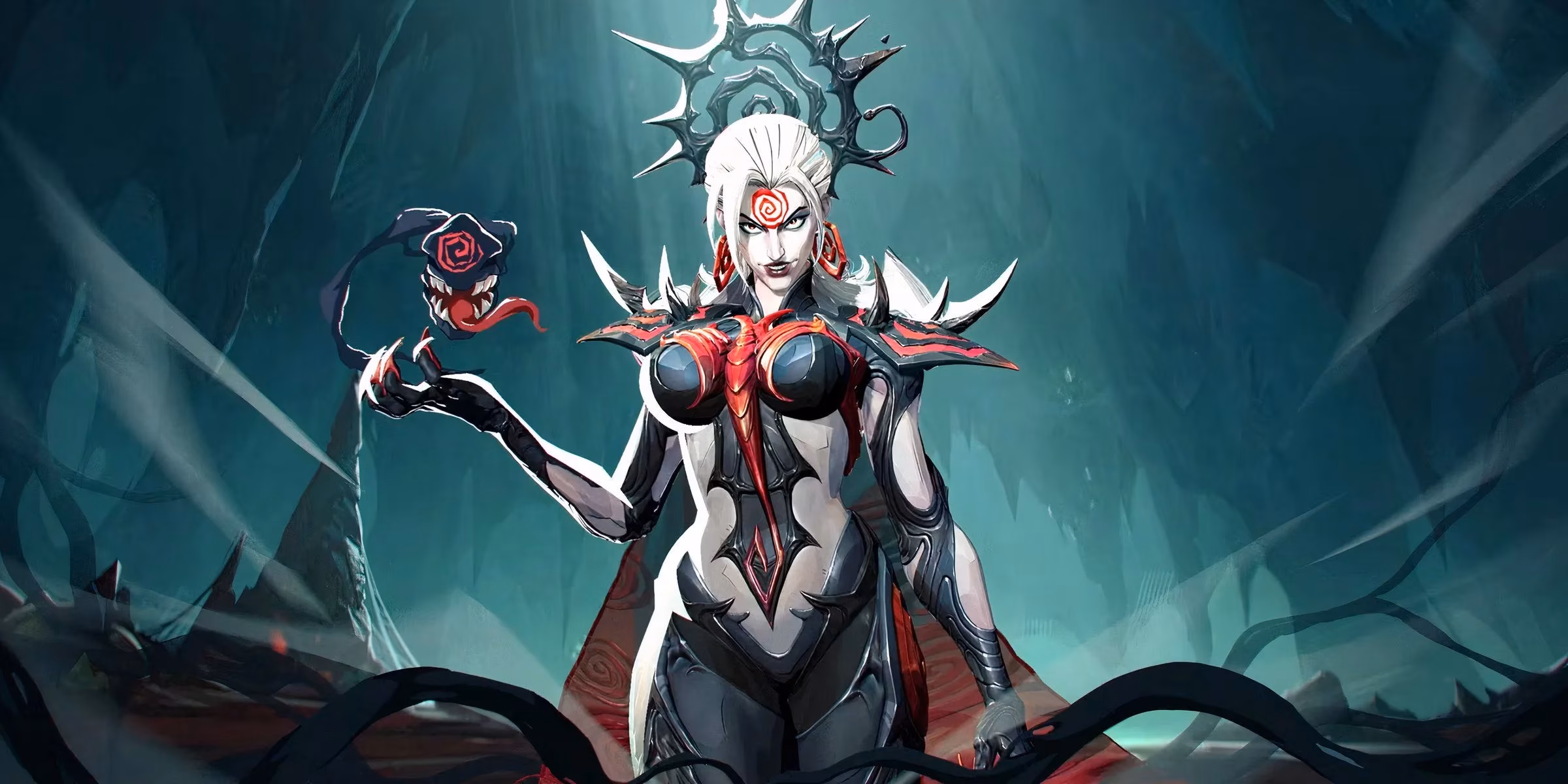 marvel-rivals-season-3-the-abyss-awakens-with-new-heroes-skins-and-knull-s-darkness-image-0