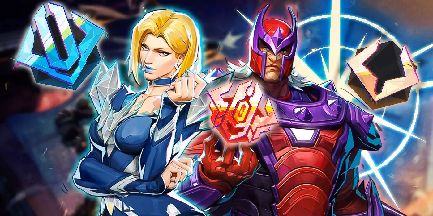 marvel-rivals-smurfing-problem-how-netease-is-fighting-back-and-what-more-can-be-done-image-0