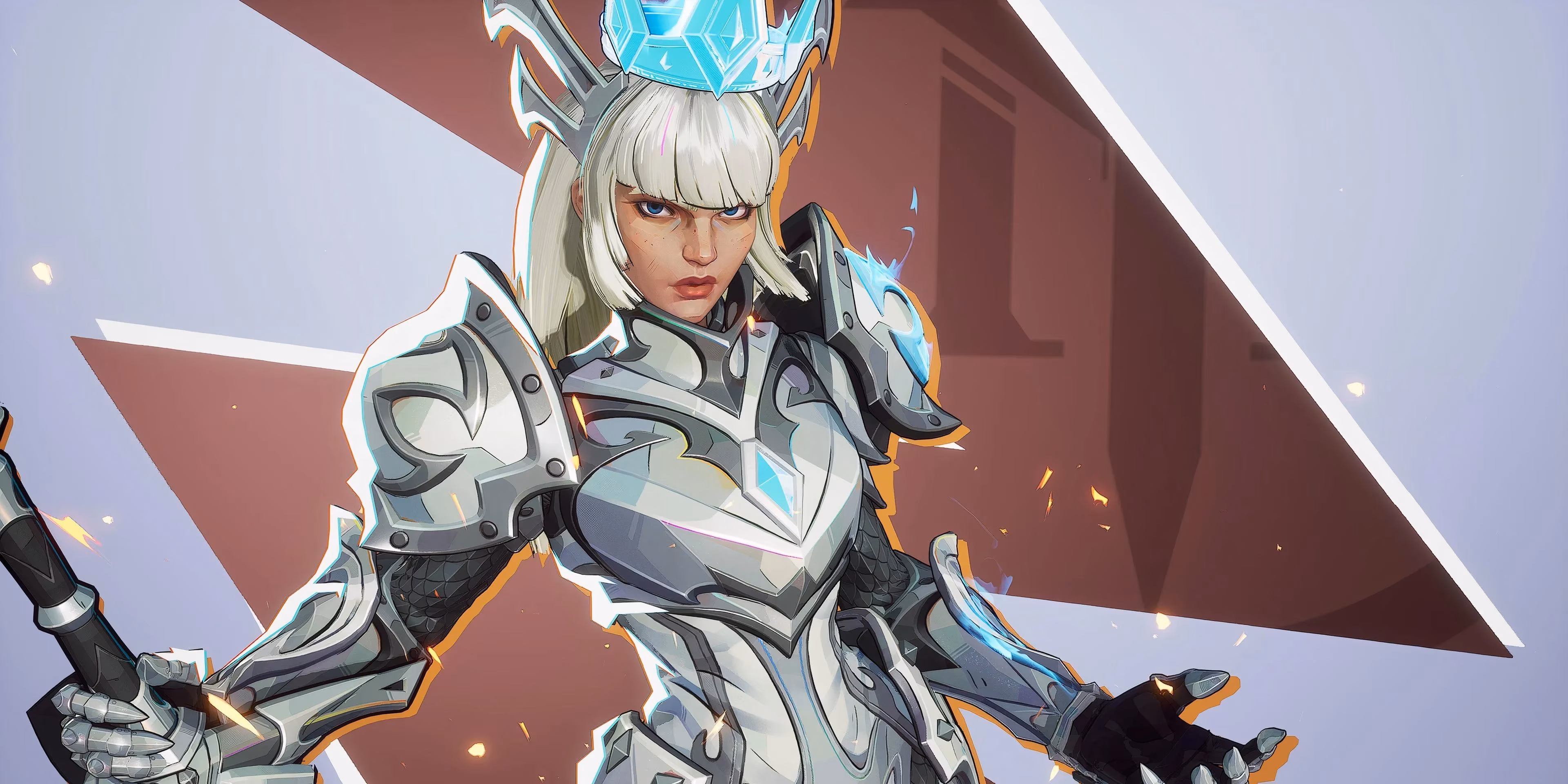 marvel-rivals-smurfing-problem-how-netease-is-fighting-back-and-what-more-can-be-done-image-1