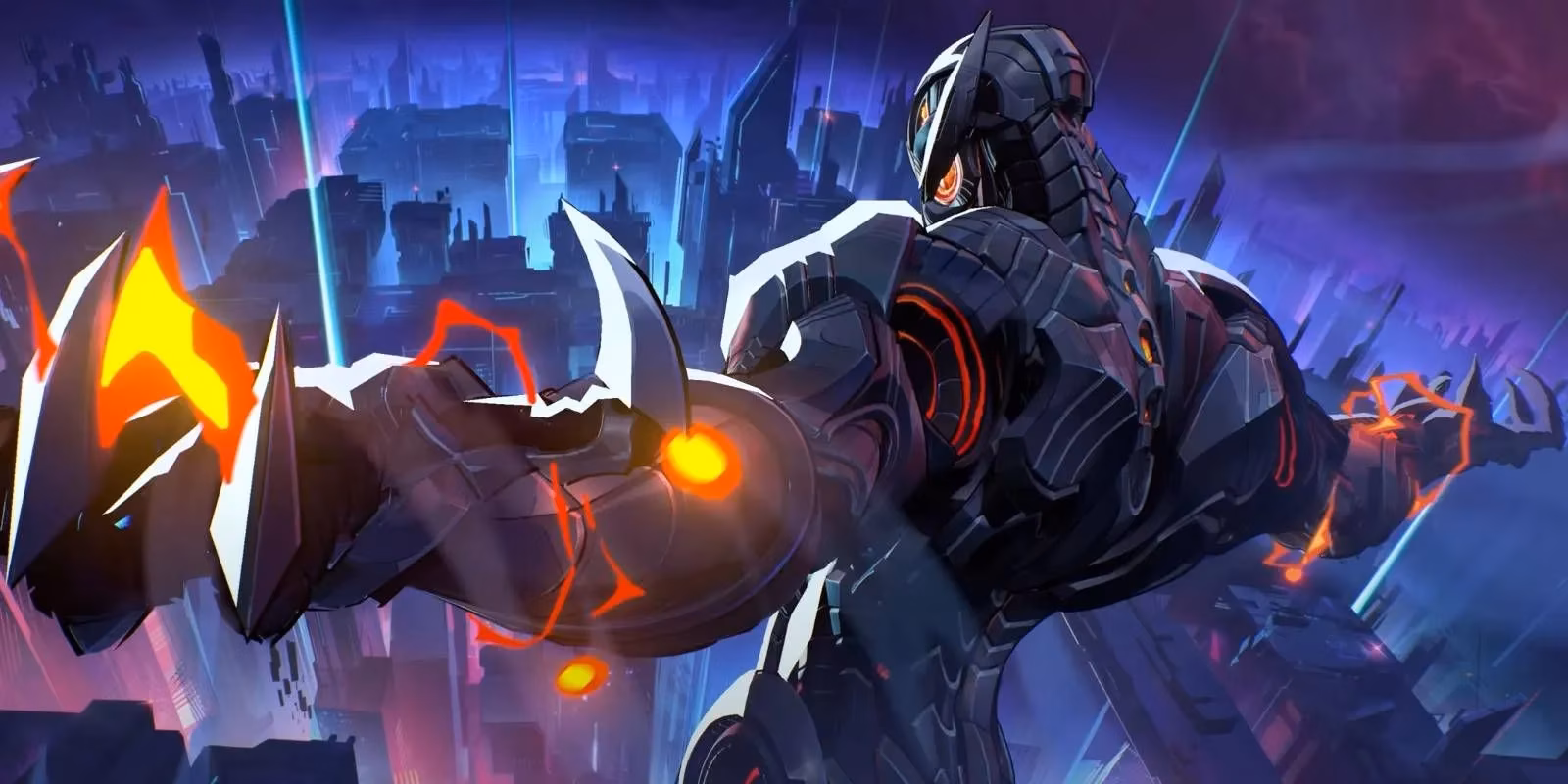 marvel-rivals-smurfing-problem-how-netease-is-fighting-back-and-what-more-can-be-done-image-2