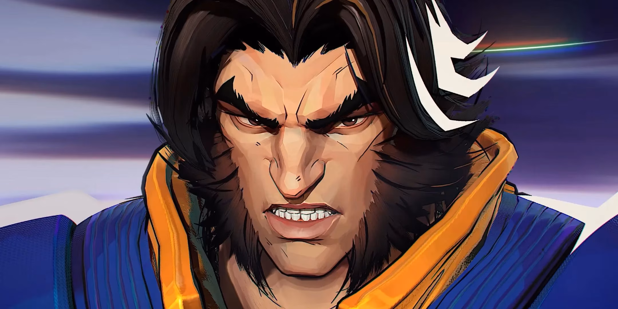 marvel-rivals-the-characters-players-hate-playing-against-in-2026-image-0