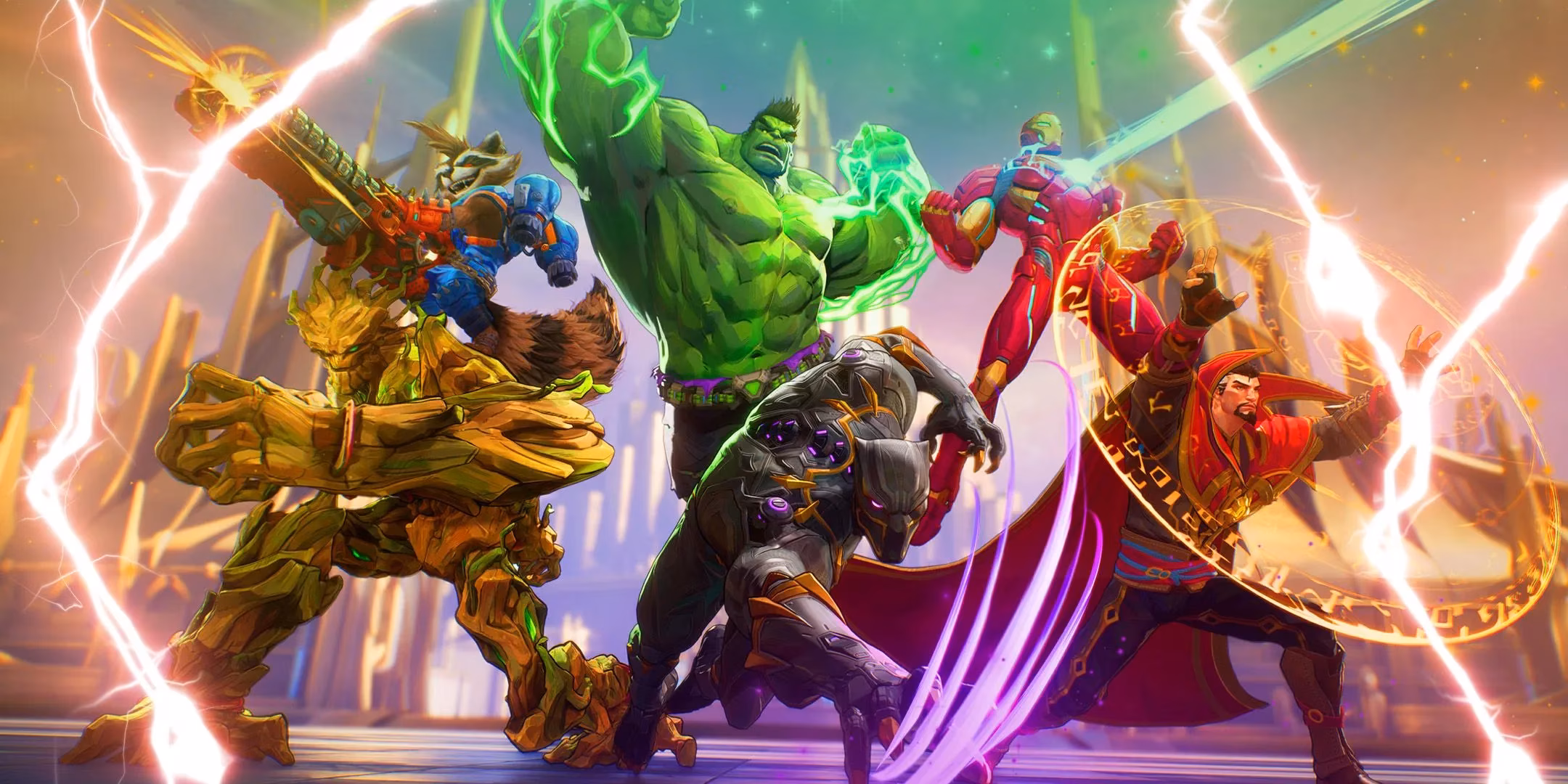 marvel-rivals-top-10-team-up-abilities-that-dominate-the-meta-image-0