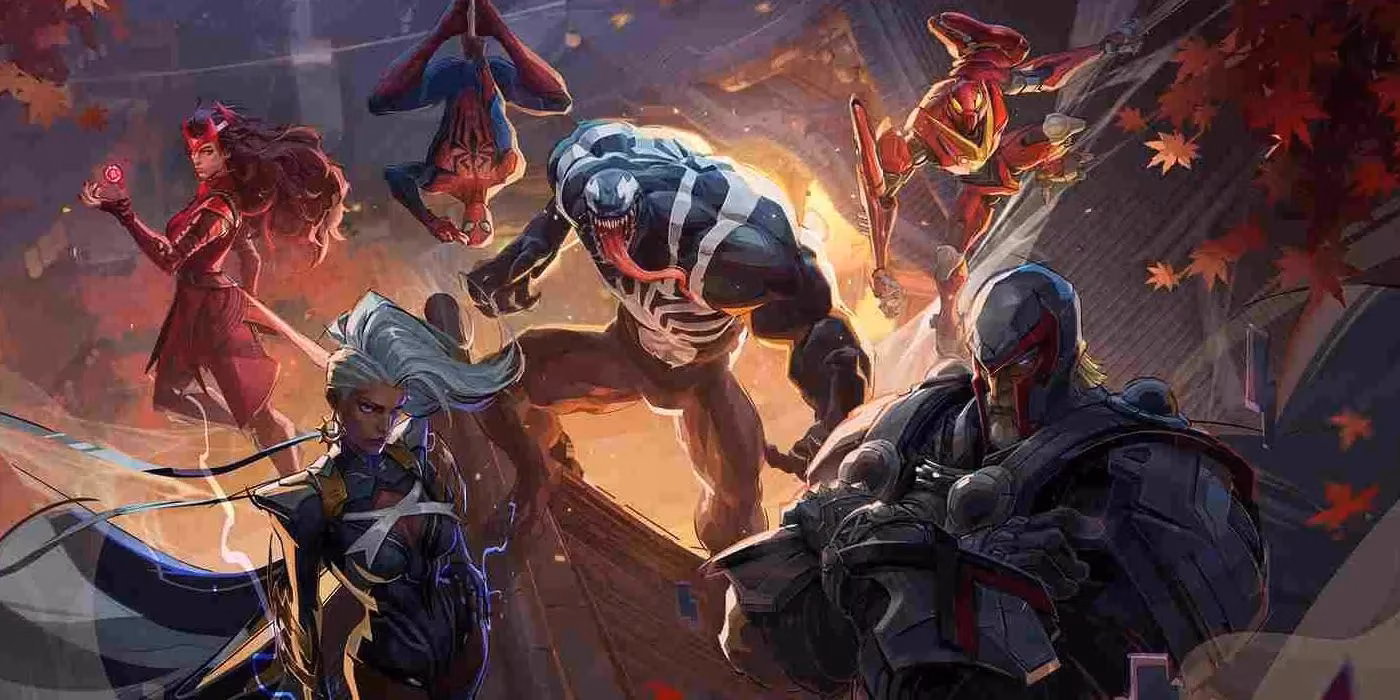 marvel-rivals-vanguards-feel-thankless-as-tanks-carry-teams-without-respect-image-0