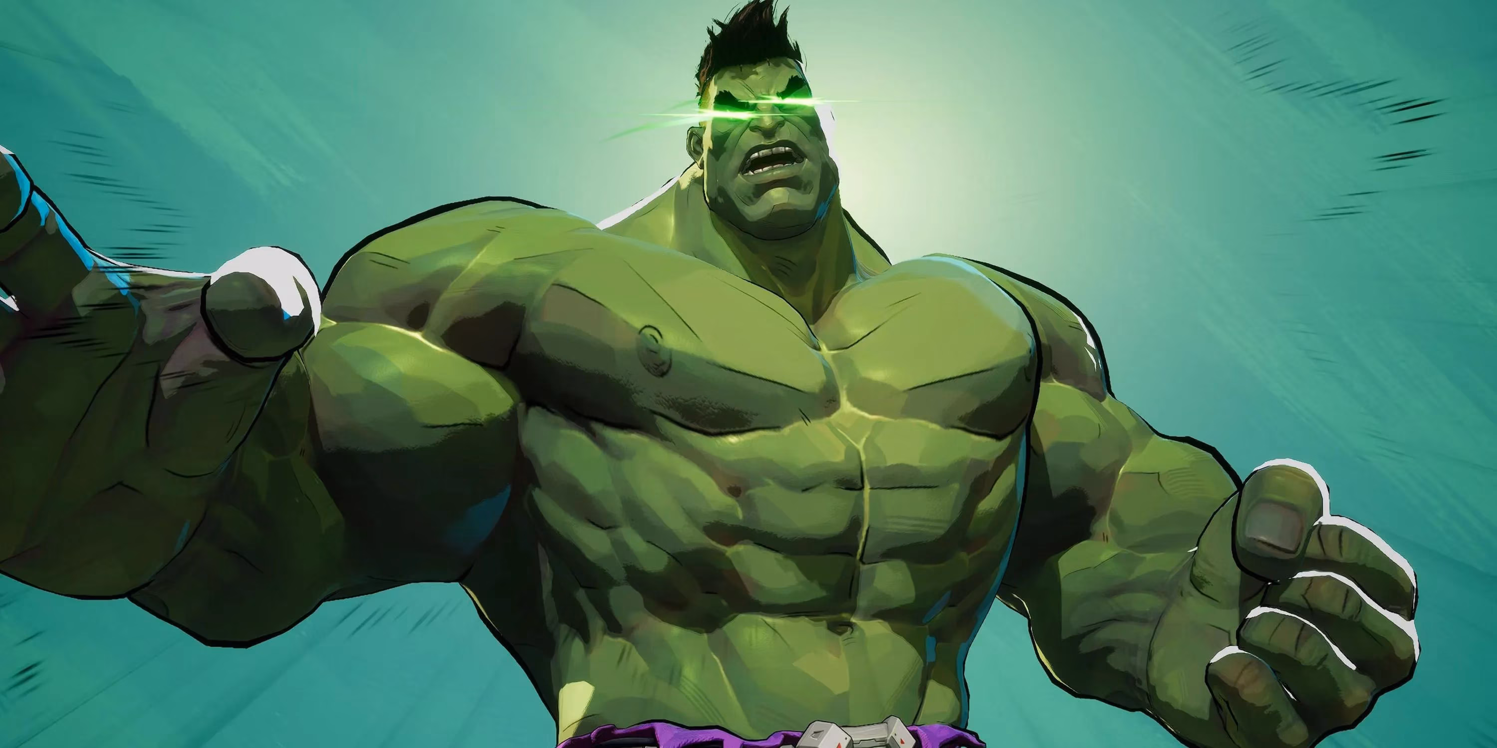 marvel-rivals-vanguards-feel-thankless-as-tanks-carry-teams-without-respect-image-1