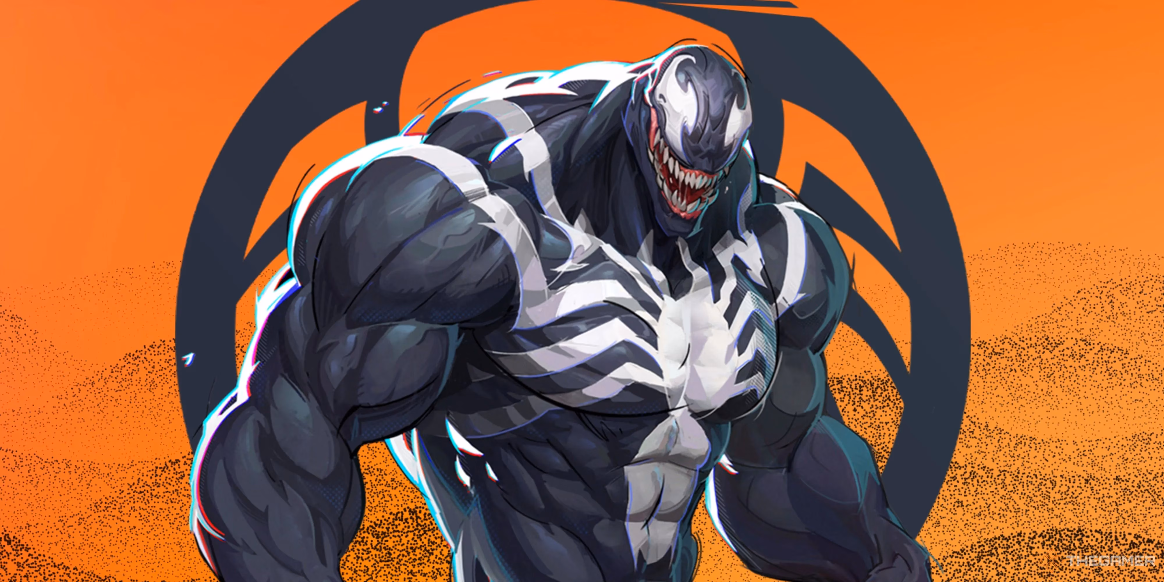 marvel-rivals-venom-will-twerk-in-bright-orange-starting-april-fools-day-image-0