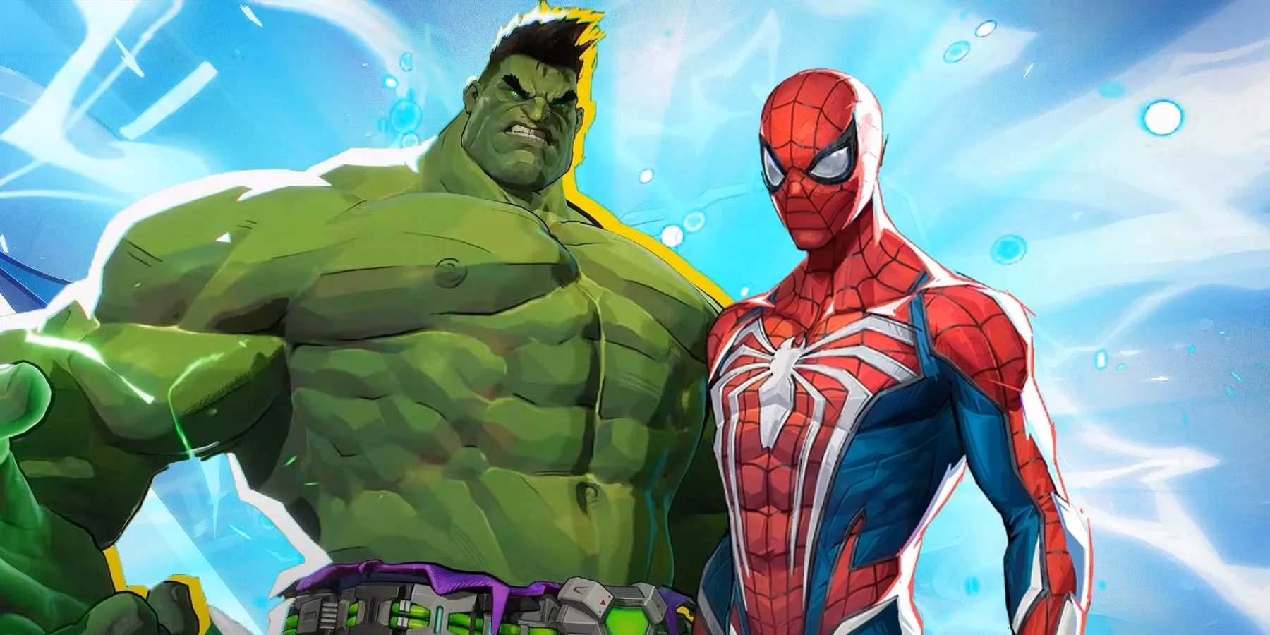 mastering-dive-compositions-in-marvel-rivals-the-ultimate-guide-to-aggressive-team-play-image-0