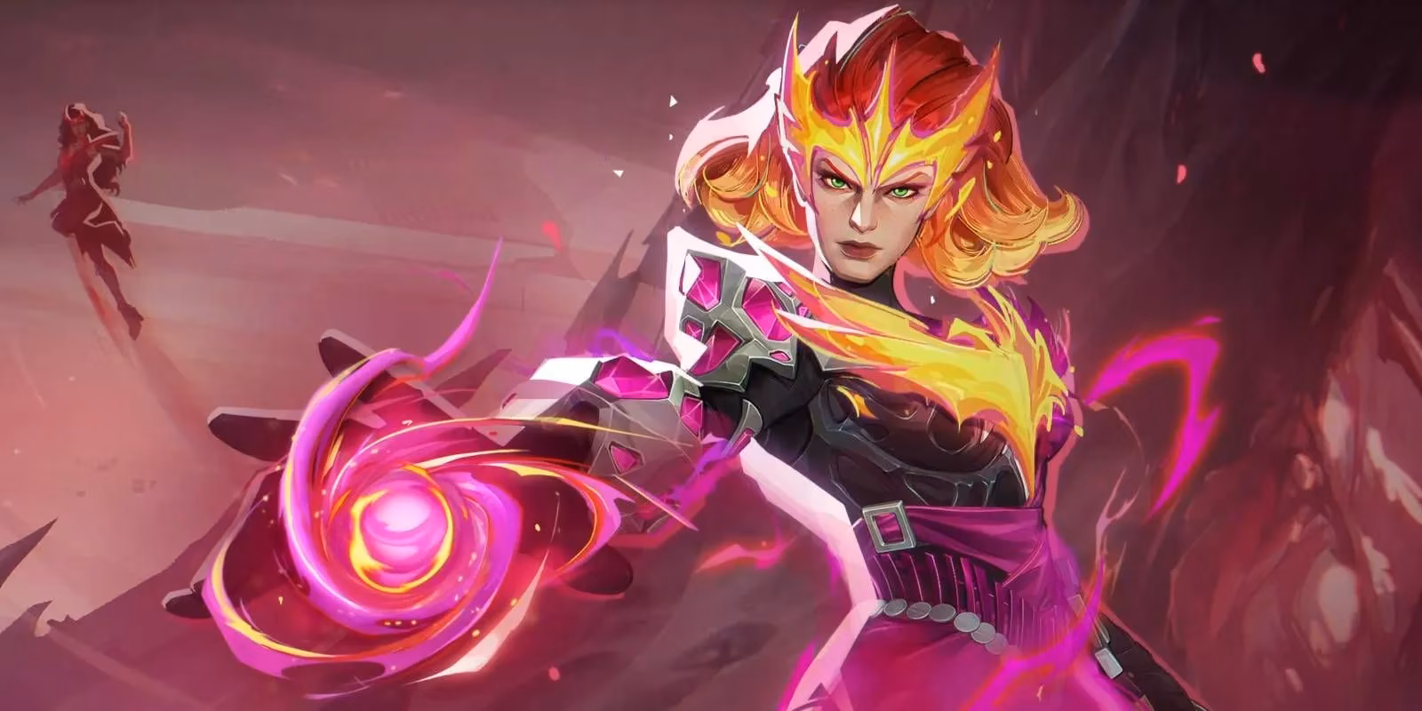 mastering-phoenix-in-marvel-rivals-from-spark-spammer-to-cosmic-annihilator-image-3