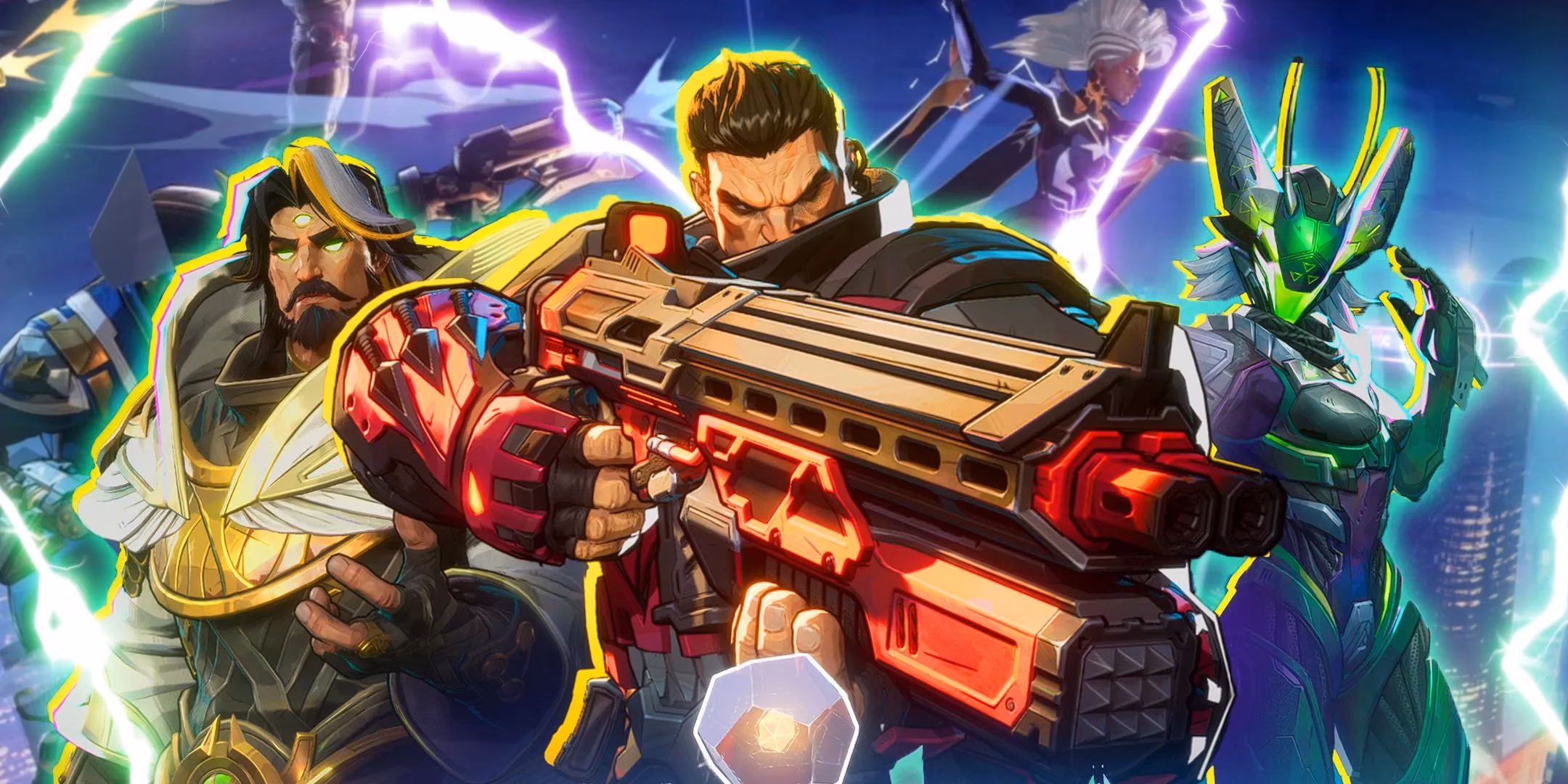 my-hunt-for-marvel-rivals-free-skins-in-2026-codes-tips-more-image-1