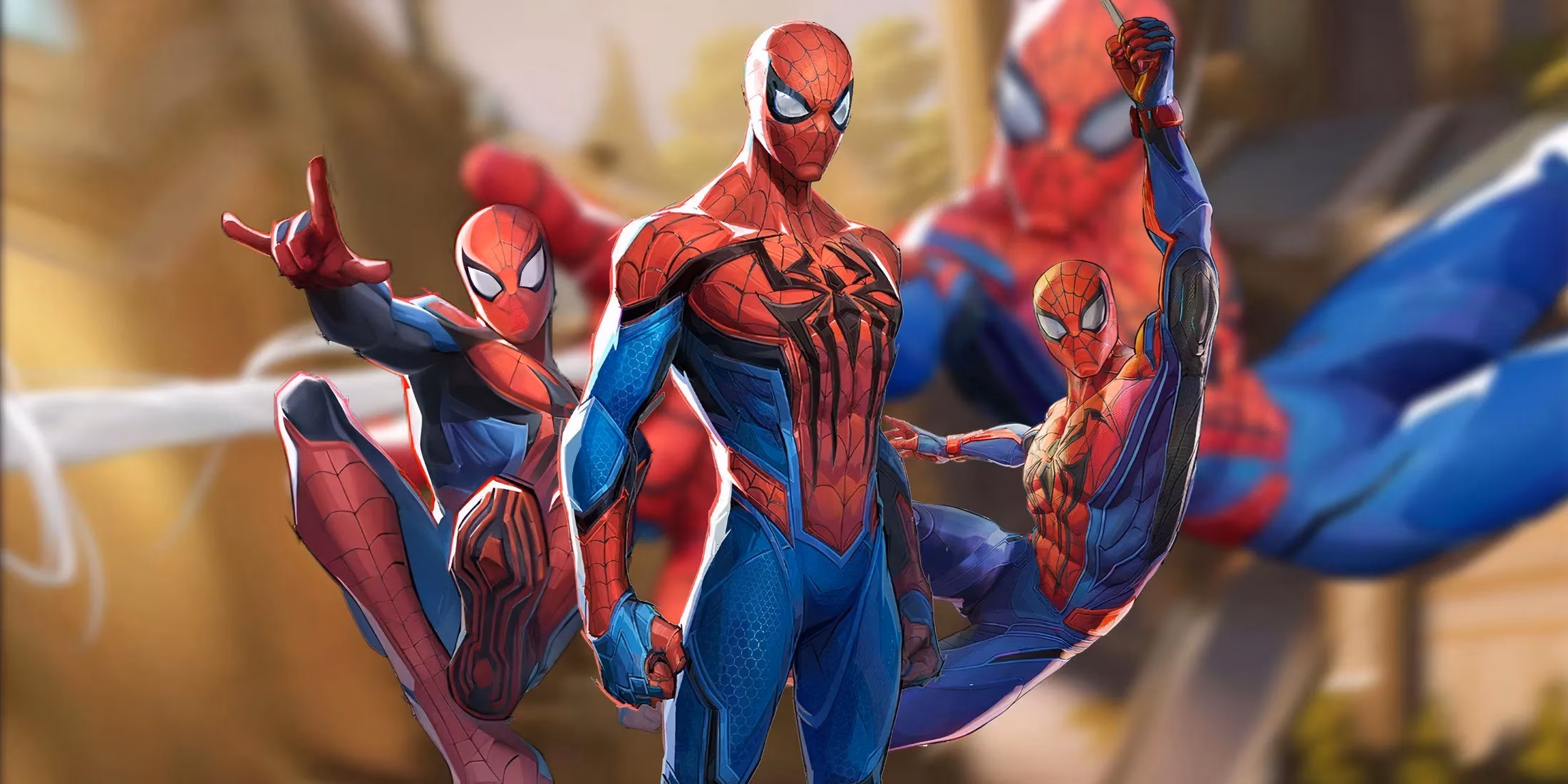 my-top-picks-for-marvel-rivals-chaotic-clone-rumble-mode-2026-edition-image-0