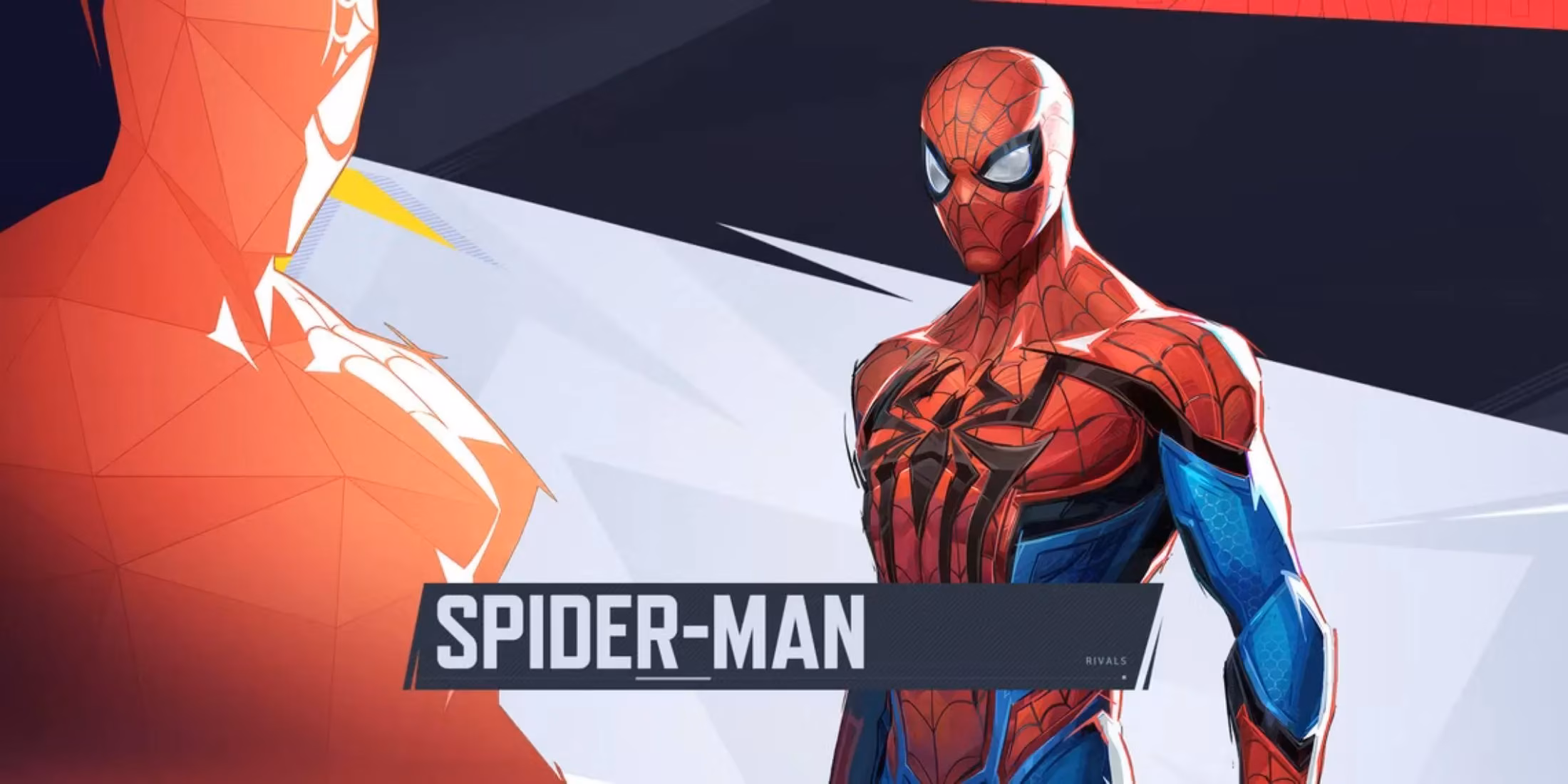 my-top-picks-for-marvel-rivals-chaotic-clone-rumble-mode-2026-edition-image-2