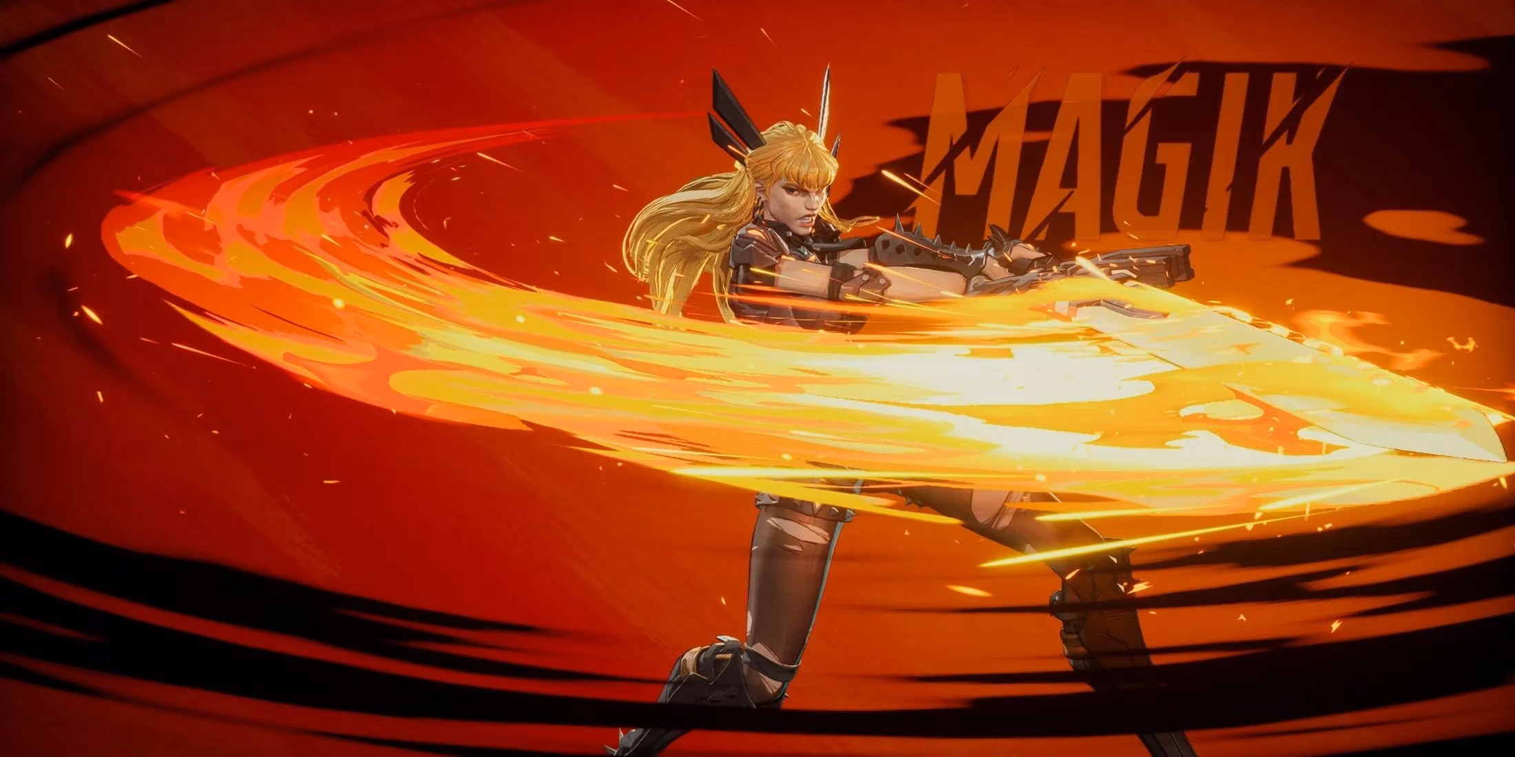 my-top-picks-for-marvel-rivals-chaotic-clone-rumble-mode-2026-edition-image-4