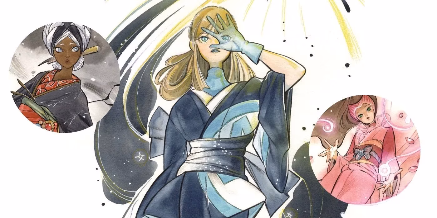 peach-momoko-s-kimono-marvel-designs-deserve-a-marvel-rivals-season-image-0