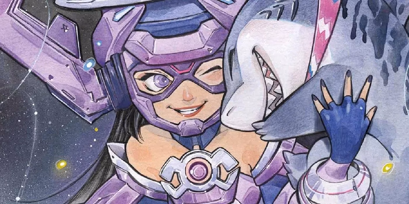 peach-momoko-s-kimono-marvel-designs-deserve-a-marvel-rivals-season-image-1