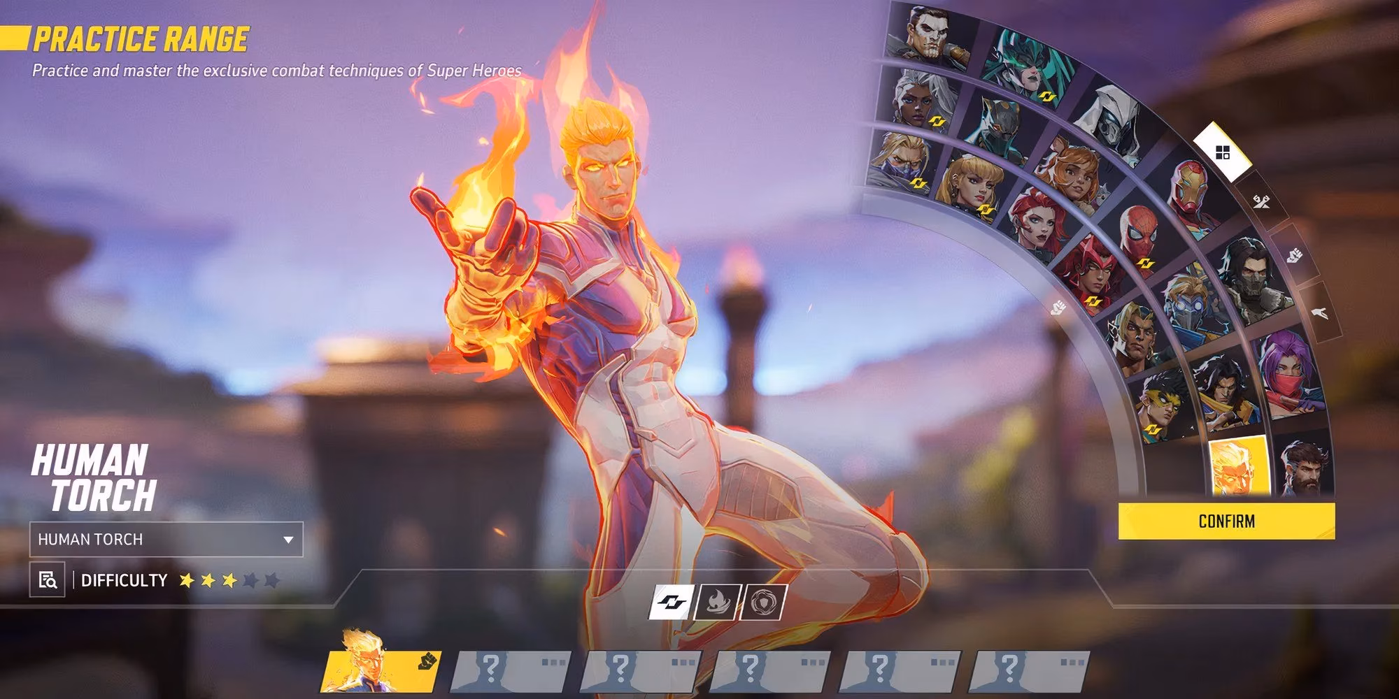 pro-gamer-s-guide-to-mastering-human-torch-in-marvel-rivals-image-0