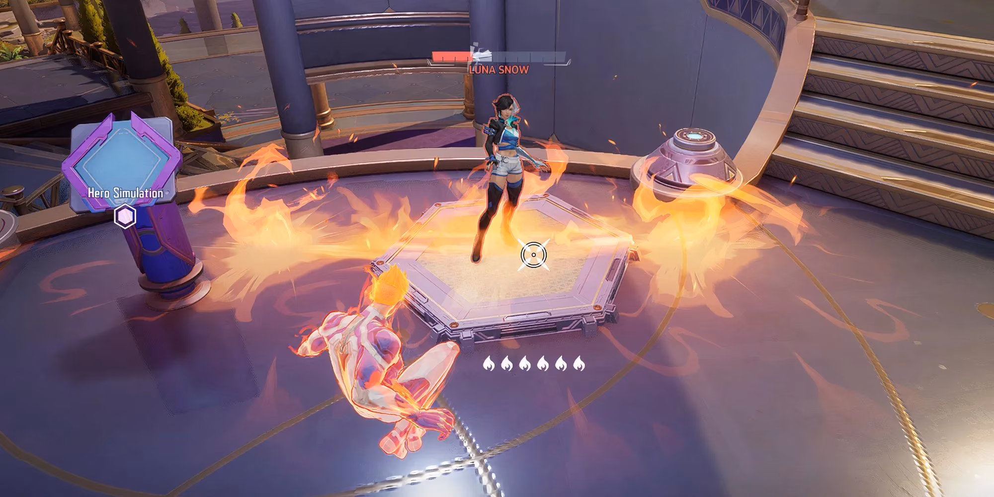 pro-gamer-s-guide-to-mastering-human-torch-in-marvel-rivals-image-1