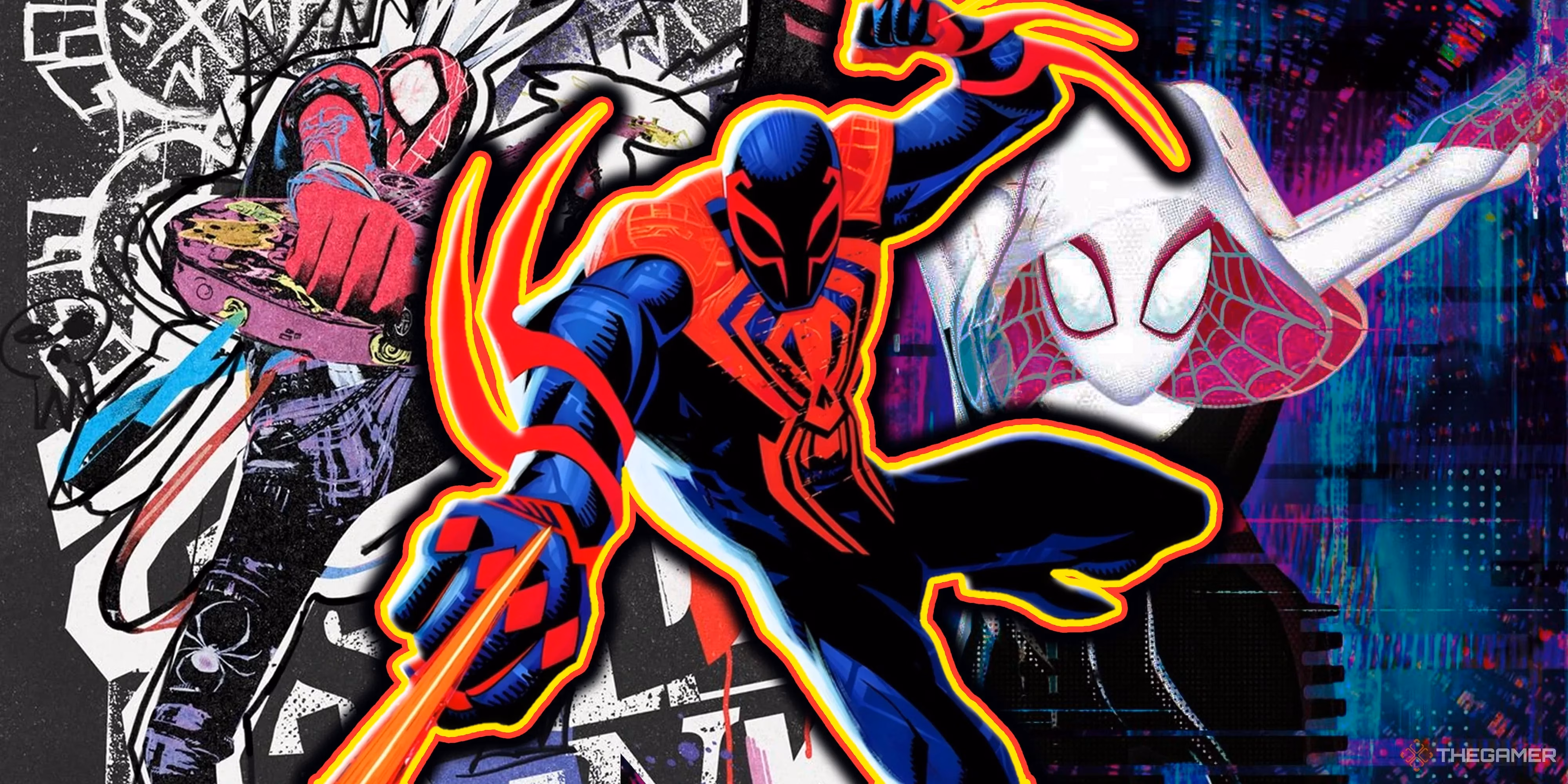 spider-verse-heroes-we-still-need-in-marvel-rivals-image-0