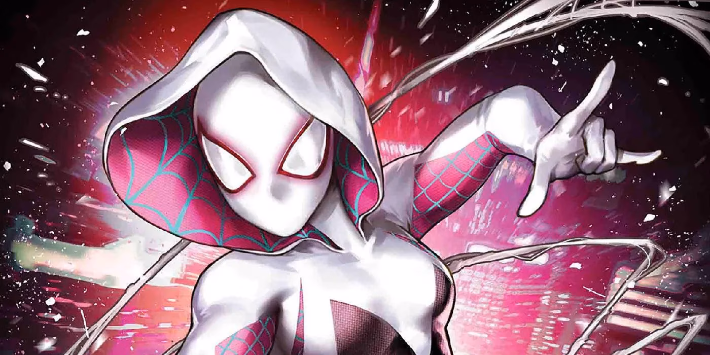 spider-verse-heroes-we-still-need-in-marvel-rivals-image-1