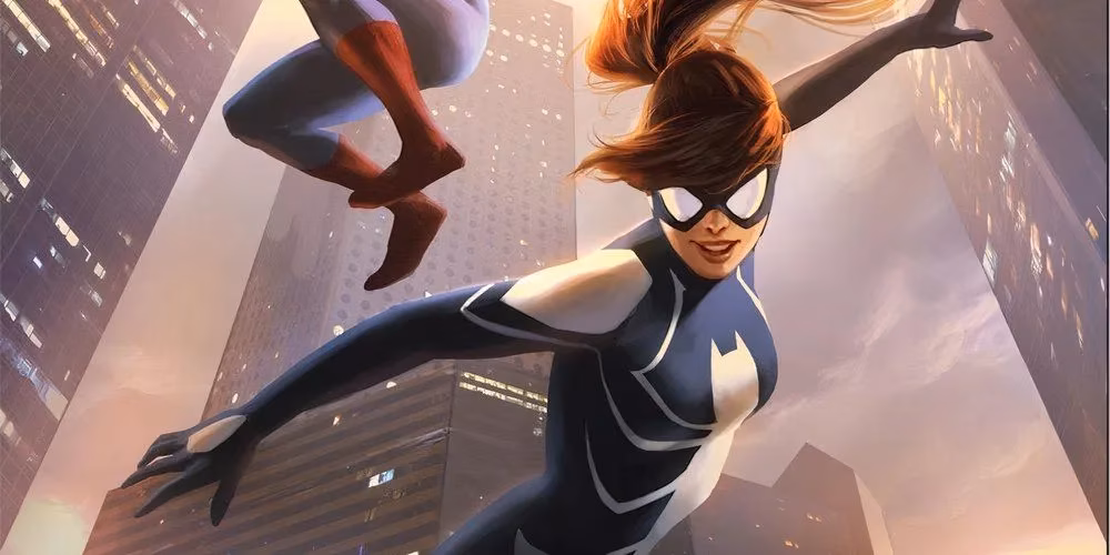 spider-verse-heroes-we-still-need-in-marvel-rivals-image-2