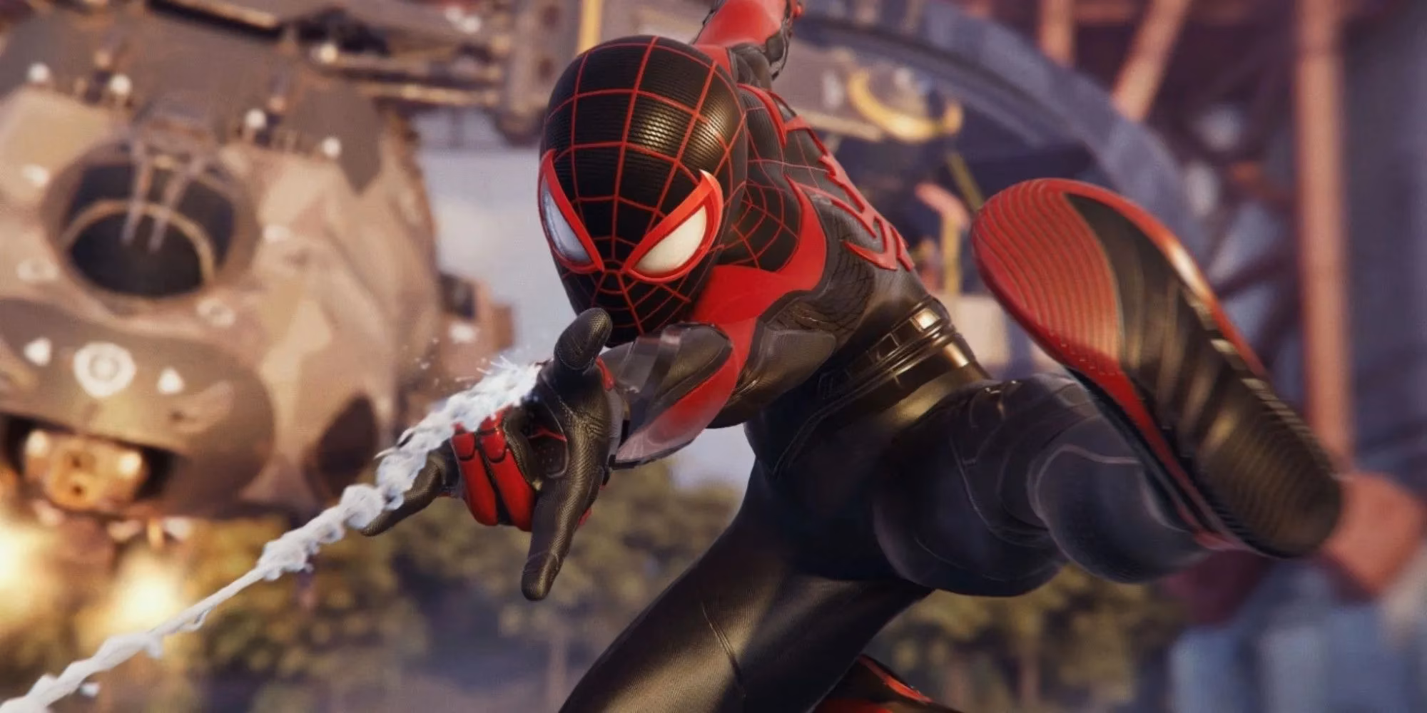 spider-verse-heroes-we-still-need-in-marvel-rivals-image-3
