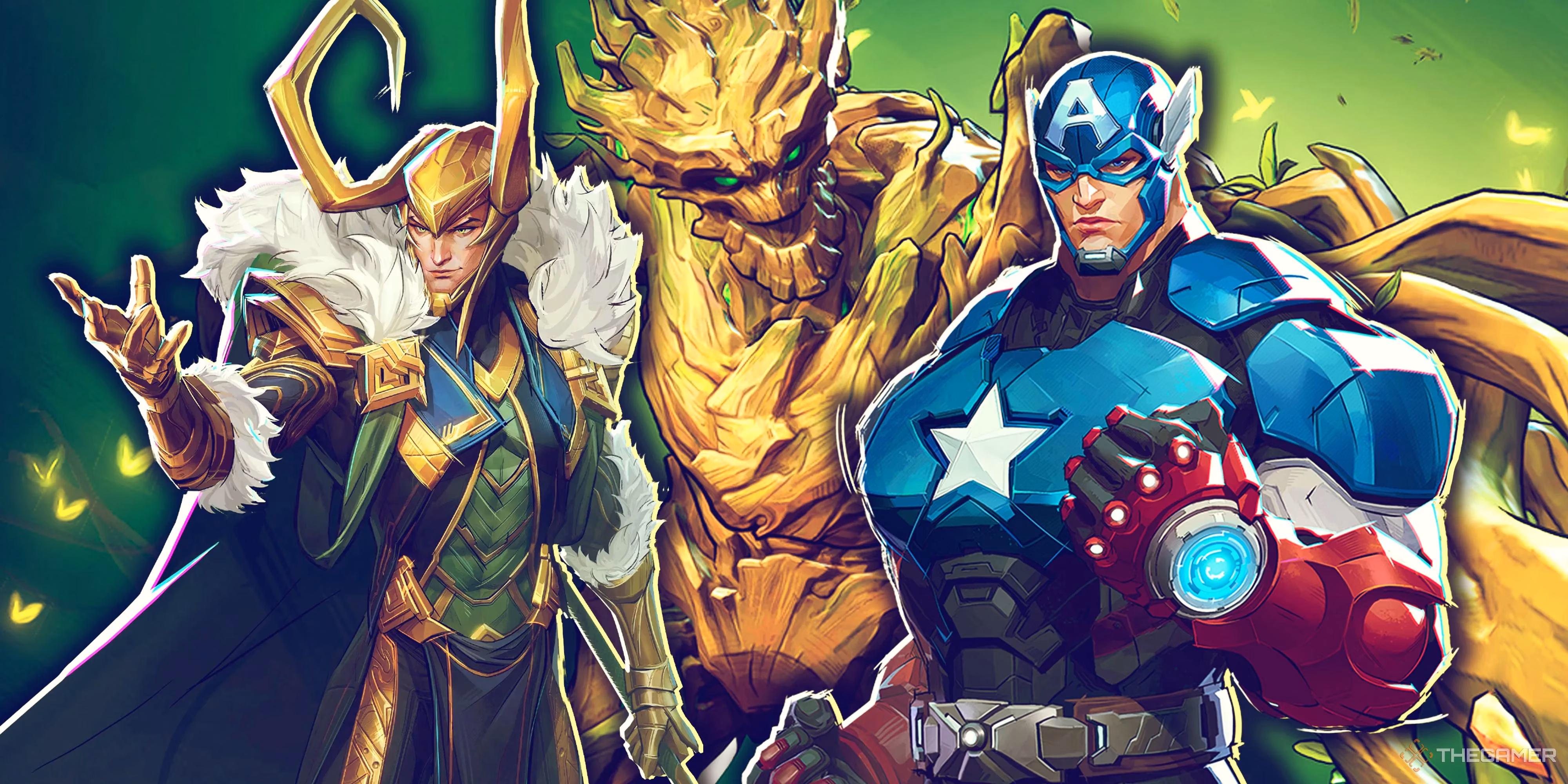 the-ultimate-marvel-rivals-team-up-guide-all-abilities-explained-image-0