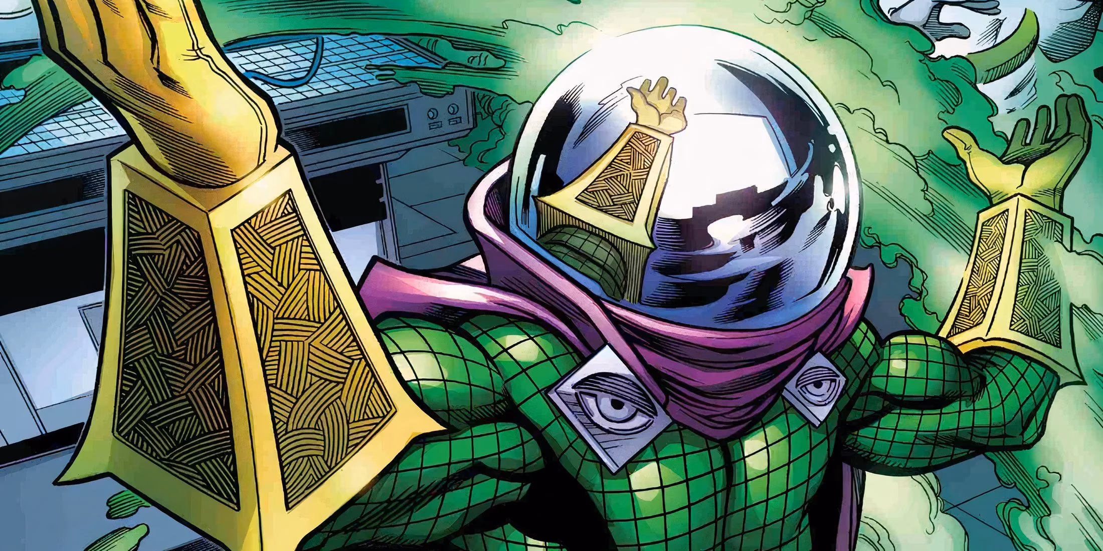 this-marvel-rivals-fan-crafted-mysterio-kit-is-so-good-i-can-already-hear-the-illusions-image-0
