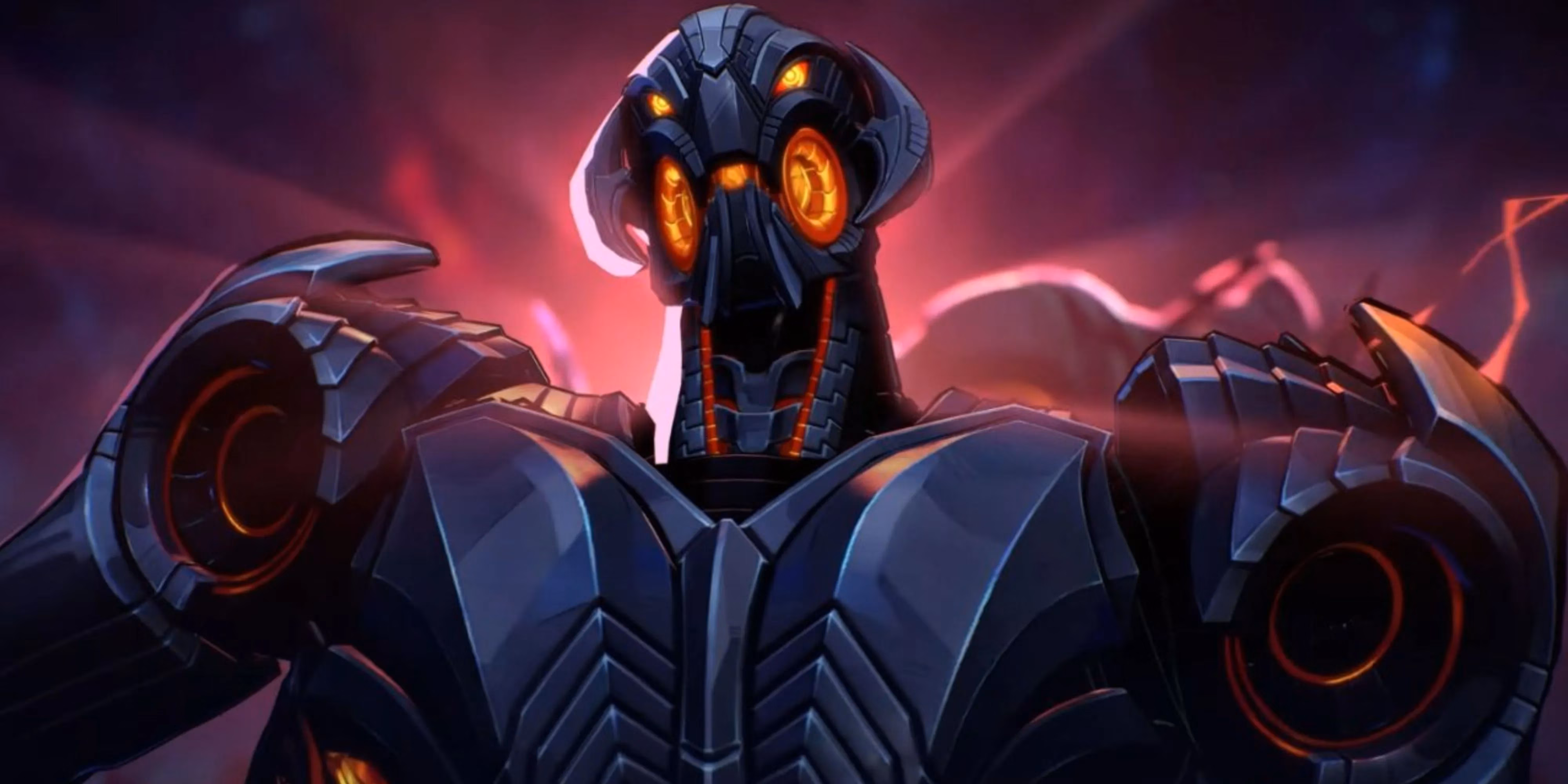 ultron-dominates-marvel-rivals-from-underwhelming-villain-to-unstoppable-mvp-machine-image-0