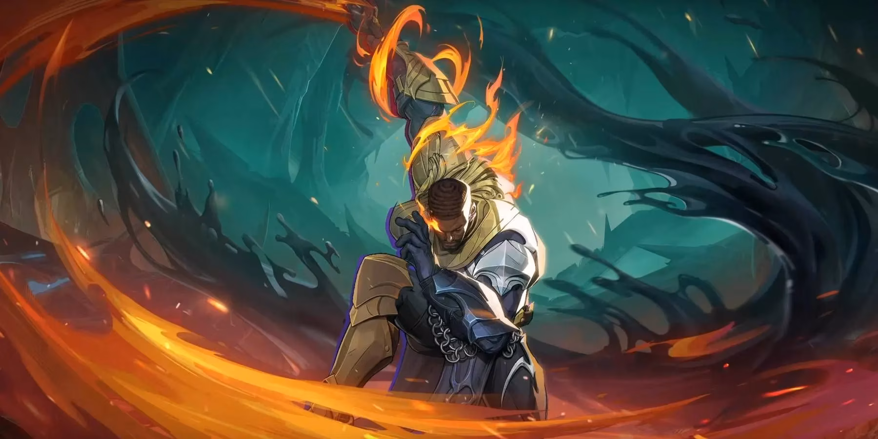 unleashing-the-daywalker-a-guide-to-mastering-blade-in-marvel-rivals-2026-image-2