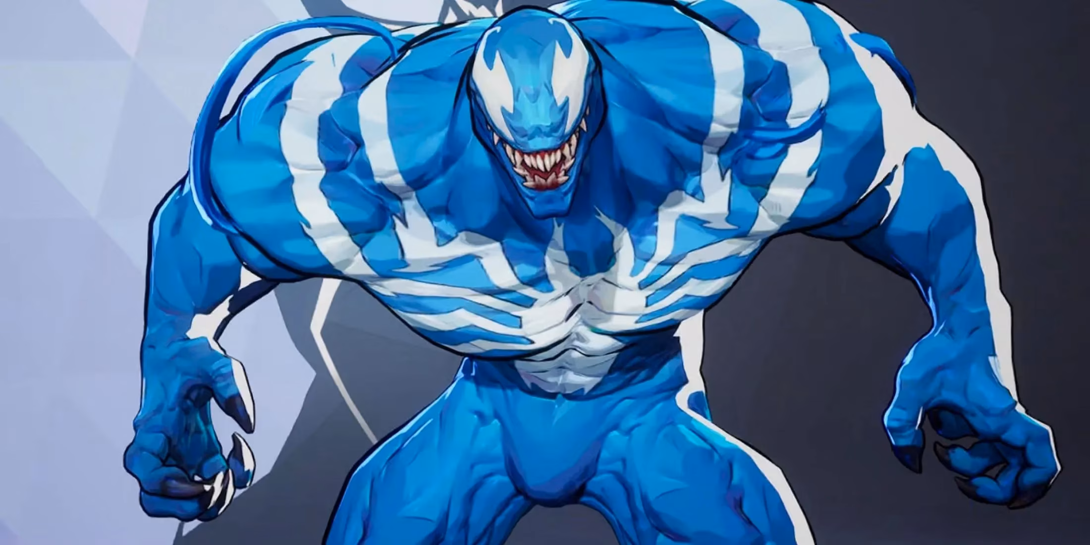 venom-can-one-shot-any-300hp-hero-with-this-insane-support-duo-image-0