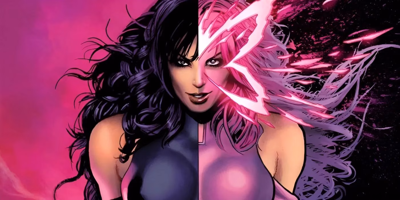 who-is-psylocke-in-marvel-rivals-is-it-betsy-kwannon-or-someone-else-image-0