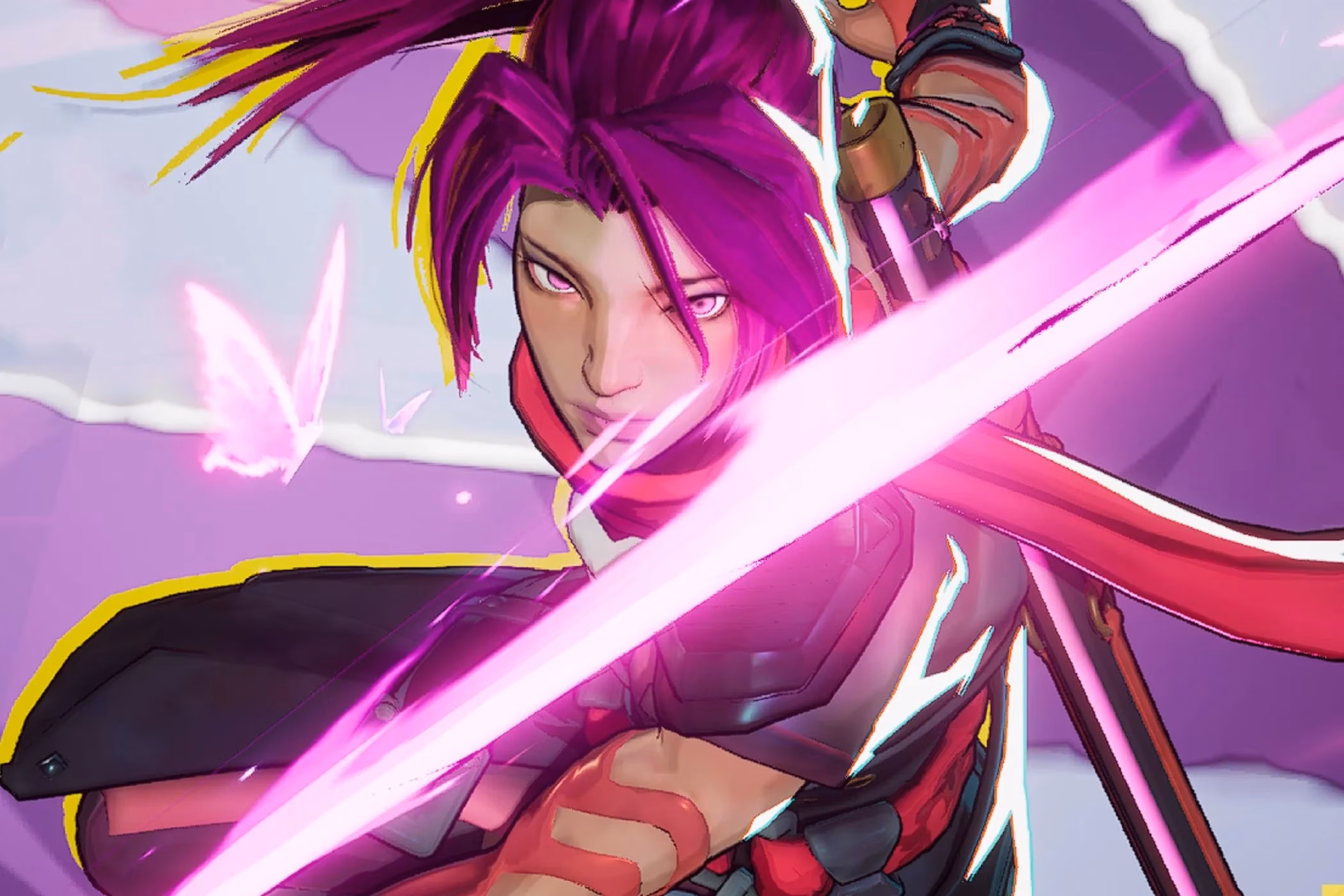 who-is-psylocke-in-marvel-rivals-is-it-betsy-kwannon-or-someone-else-image-1