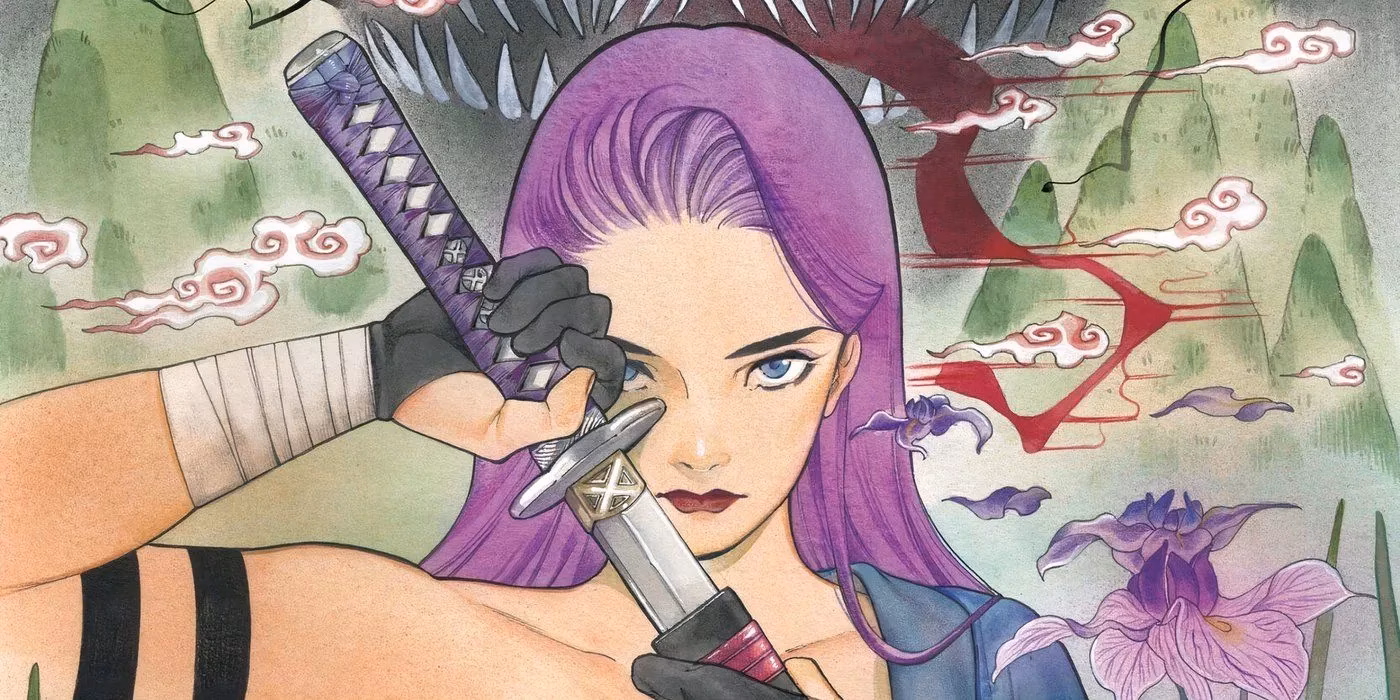 who-is-psylocke-in-marvel-rivals-is-it-betsy-kwannon-or-someone-else-image-2