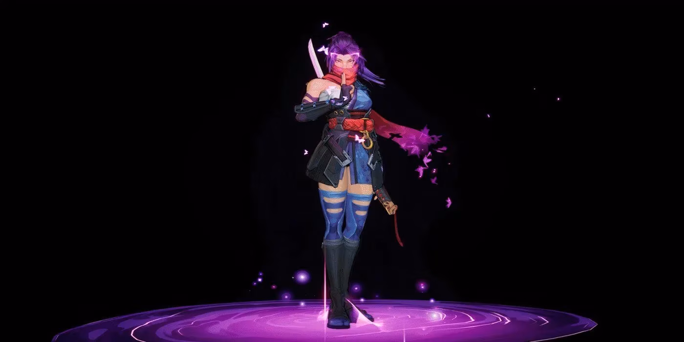 who-is-psylocke-in-marvel-rivals-is-it-betsy-kwannon-or-someone-else-image-3